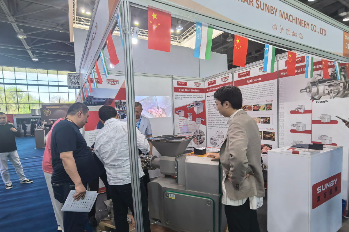 SUNBY UzFood 1200×800