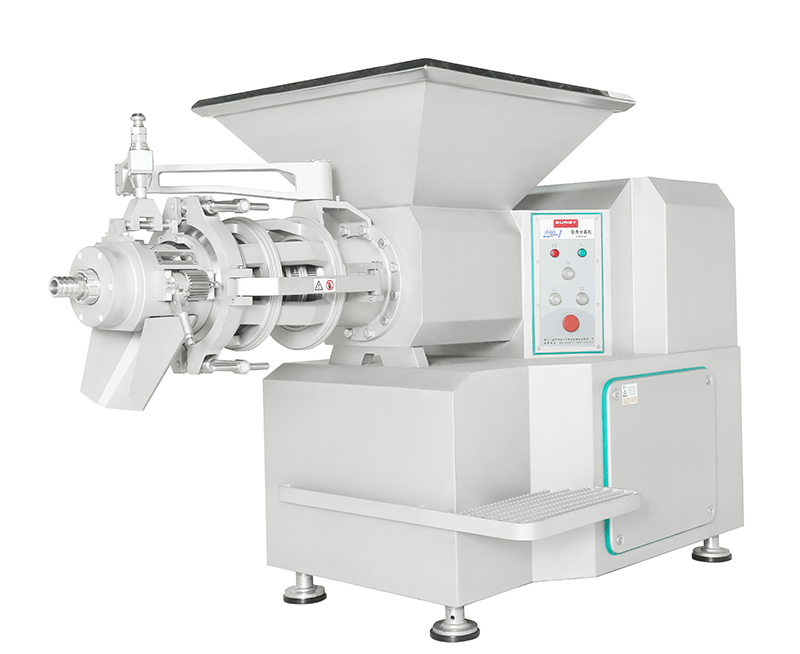220-meat-bone-separator