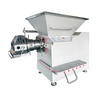Industrial Meat Mincers for Frozen Meat