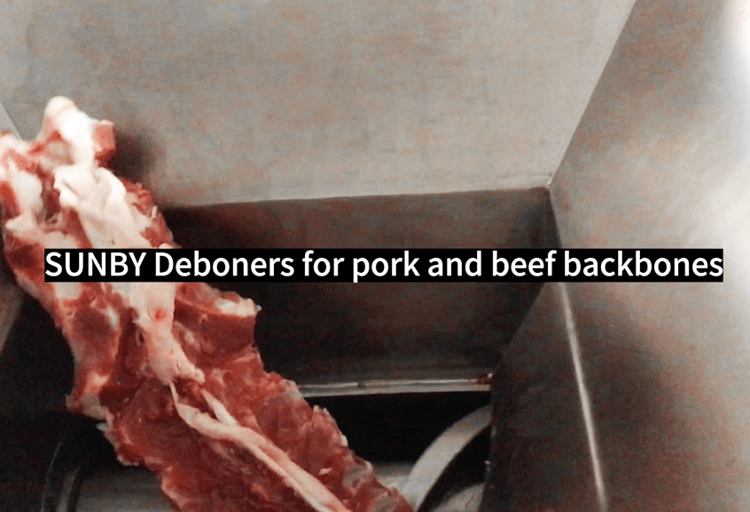 cover-For pork and beef backbones.png