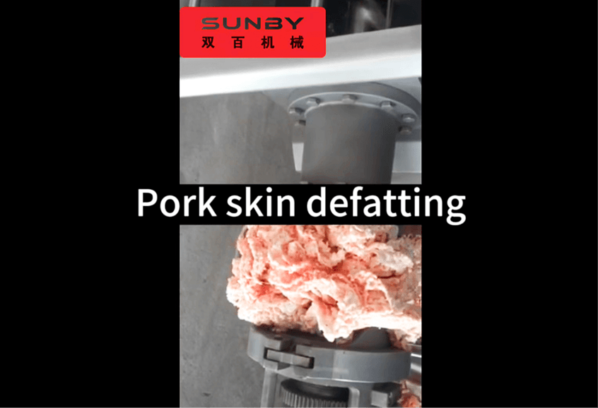 cover-Pork skin defattingFor pork and beef backbones.png