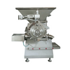 Stainless Steel Industrial Commercial Meat MDM Machine