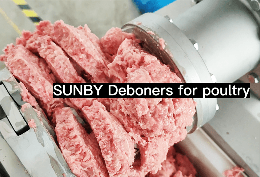 cover-SUNBY Deboners for poultry.png