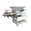 Low Calcium High Yield Meat Separator for Bone-in Red Meat 