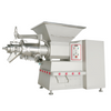 Bone Separator for The Meat Industry 
