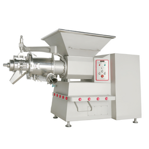 Heavy Duty Safe Commercial Chicken Meat Separator