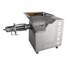 Multifunction Good Meat Fiber High Productivity Fish Separator