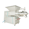 Heavy Duty Safe Commercial Chicken Meat Separator