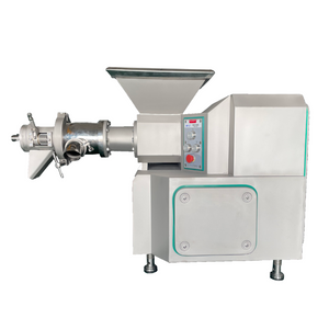 High Quality Poultry High Capacity Meat-Bone Separator