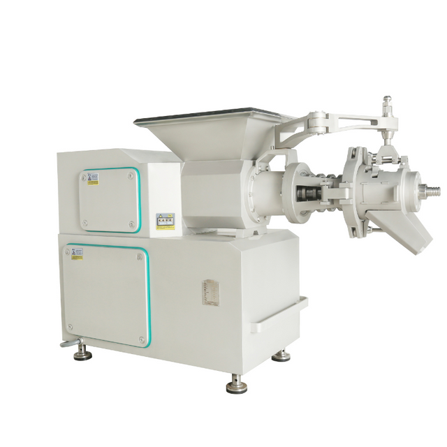high quality poultry deboning machine