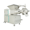 High Efficiency Durable Pork Meat Fat And Skin Separator