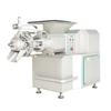 Efficient High-capacity Automatic Poultry MDM Machine