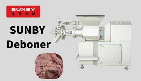 SUNBY Deboner (800 x 458 像素)(1).png