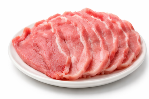 Tips for Choosing The Perfect Meat Grinder for Your Kitchen