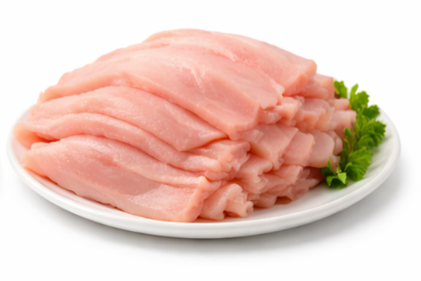 What Is The Best Tool for Cutting Through Bones?