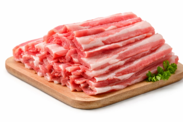 What Meat Grinder Will Grind Bones