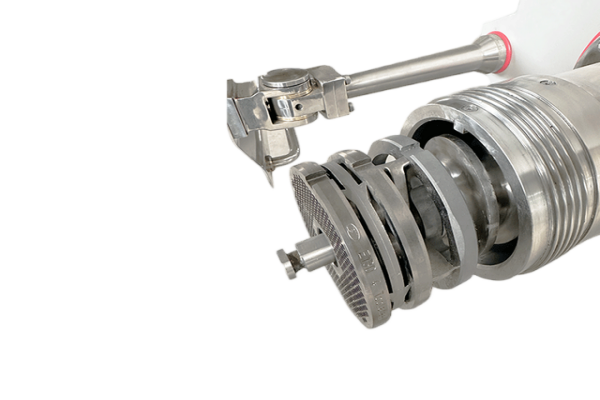 Is Mechanically Separated Meat Safe?