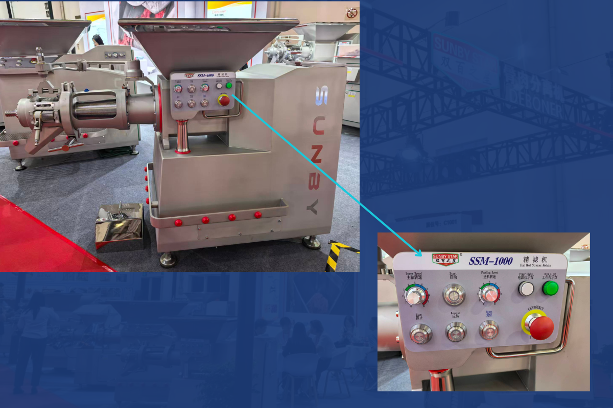 deboning machine(1200 x 800 像素) (1)