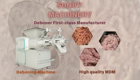 separator (800 x 458 像素) (2)(1).png