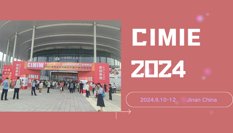 CIMIE 2024.png