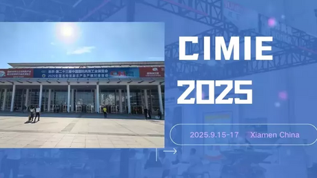 CIMIE 2025_795_447_790_444_786_442.png