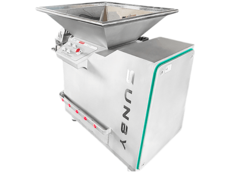 meat grinder meat grinder